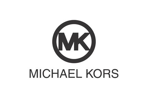 michael kors logo design|Michael Kors logo free.